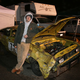 Image for article titled Deadline Looming For World's Most Butt-Itching Race: 24 Hours Of LeMons Arse-Freeze-A-Palooza!